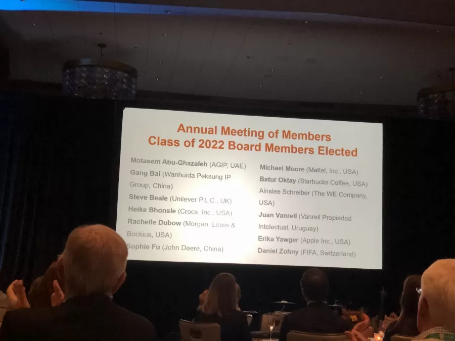 مدار الساعة,أخبار ثقافية