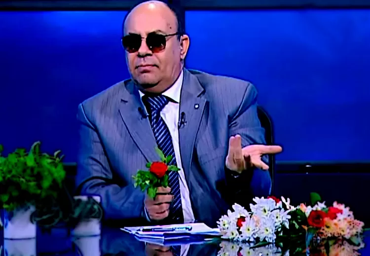 مدار الساعة,أخبار خفيفة ومنوعة,مواقع التواصل الاجتماعي