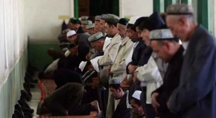 مدار الساعة,أخبار عربية ودولية