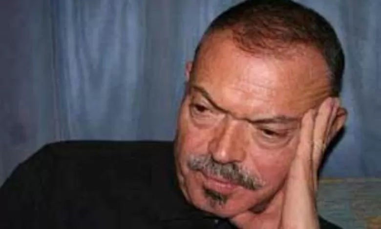 مدار الساعة,أخبار الأردن,اخبار الاردن