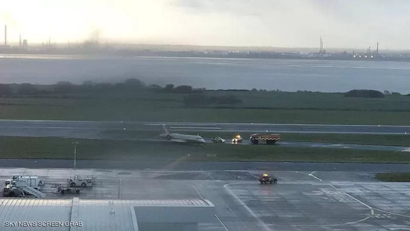 مدار الساعة,أخبار خفيفة ومنوعة