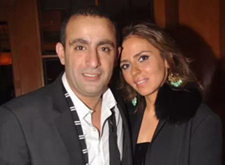 مدار الساعة,أخبار ثقافية