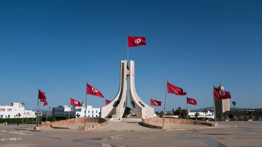 مدار الساعة,أخبار مجلس النواب الأردني
