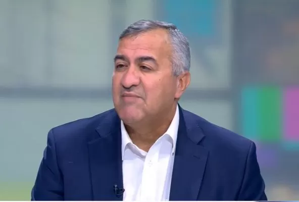 مدار الساعة,مقالات مختارة,وزارة النقل,أمانة عمان الكبرى,أمانة عمان,الأمن العام