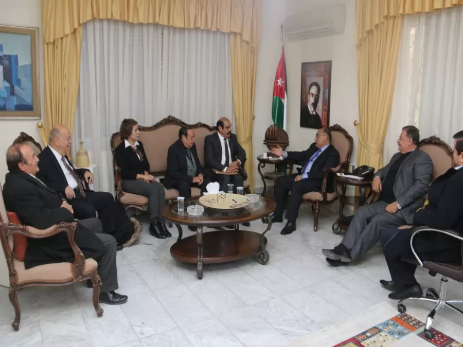 مدار الساعة,أخبار ثقافية,وزير الثقافة,وزارة الثقافة