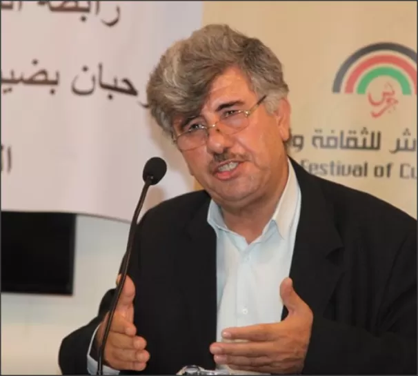 مدار الساعة,مقالات