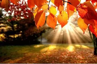 مدار الساعة,الطقس في الأردن اليوم,طقس الأردن,طقس العرب,طقس العرب الاردن,درجات الحرارة