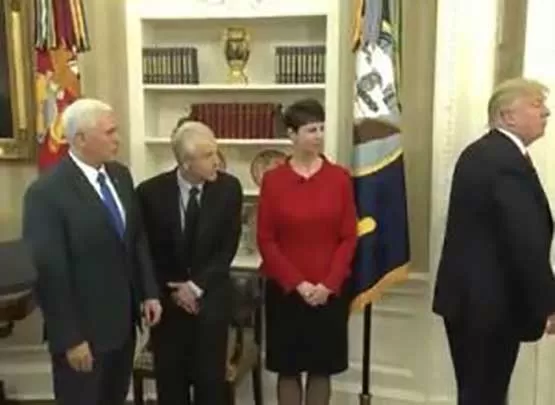 مدار الساعة,Video,فيديو,أخبار عربية ودولية