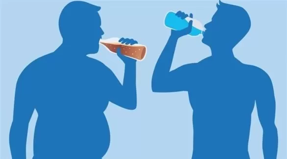 مدار الساعة,أخبار الأسرة