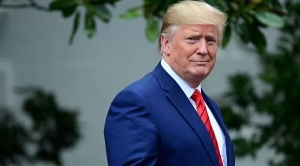 مدار الساعة,أخبار عربية ودولية