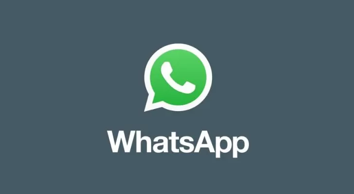 مدار الساعة,أخبار خفيفة ومنوعة