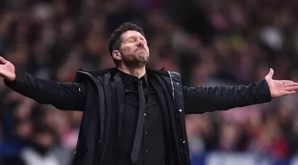 مدار الساعة,أخبار رياضية