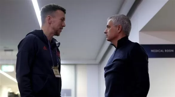 مدار الساعة,أخبار رياضية