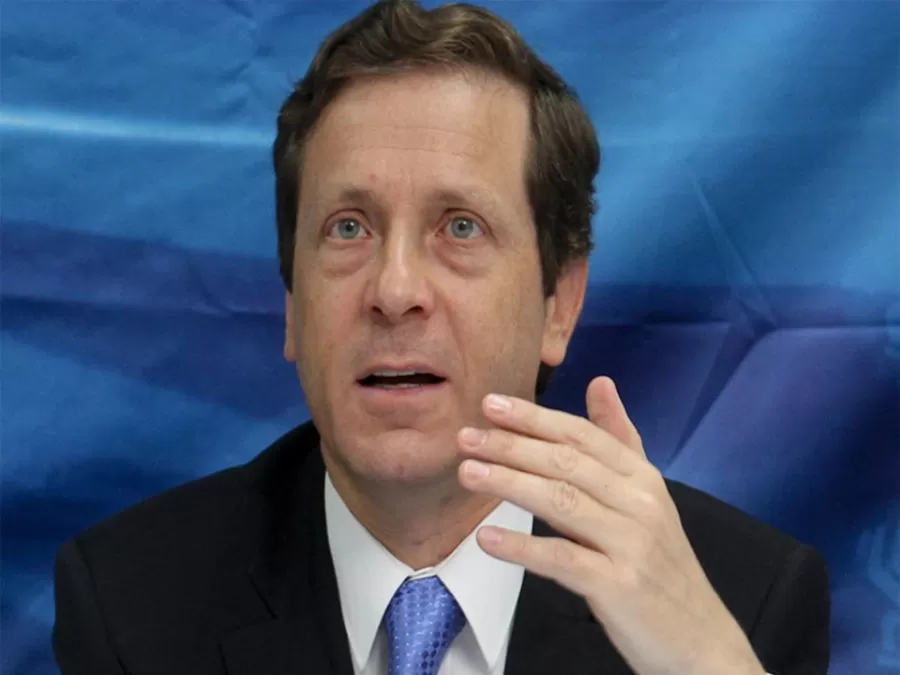 مدار الساعة,أخبار عربية ودولية,وزير المالية,رئيس الوزراء,بنيامين نتنياهو