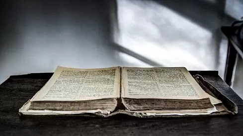 مدار الساعة,أخبار ثقافية