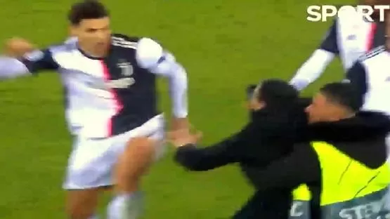 مدار الساعة,Video,فيديو,أخبار رياضية