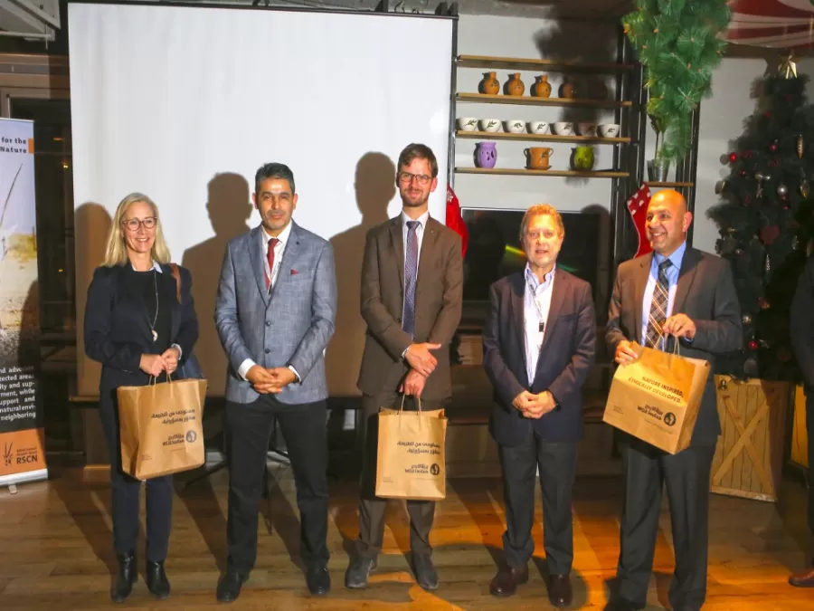 مدار الساعة,مناسبات أردنية,الملك الحسين بن طلال