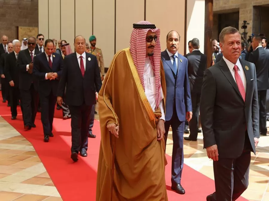 مدار الساعة,أخبار الأردن,اخبار الاردن,الملك عبد الله الثاني,ولي العهد,رئيس الوزراء,المملكة العربية السعودية,الأمير محمد بن سلمان,الجامعة العربية,حزب الله,البحر الميت,بنيامين نتنياهو