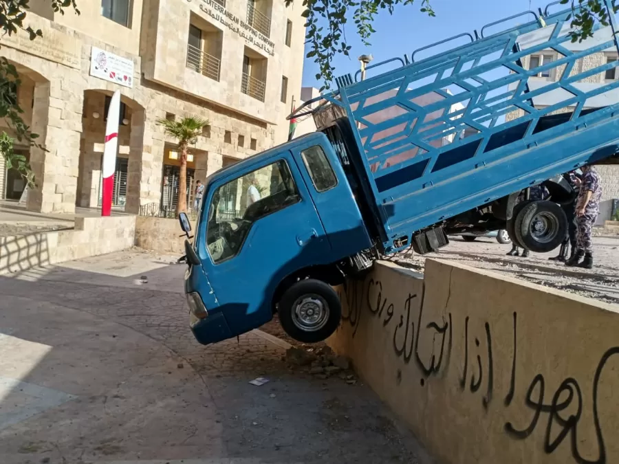 مدار الساعة,أخبار الأردن,اخبار الاردن,الدفاع المدني