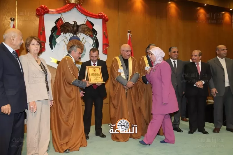 مدار الساعة,أخبار المجتمع الأردني,وزير الشباب,رئيس الوزراء,الانتخابات النيابية