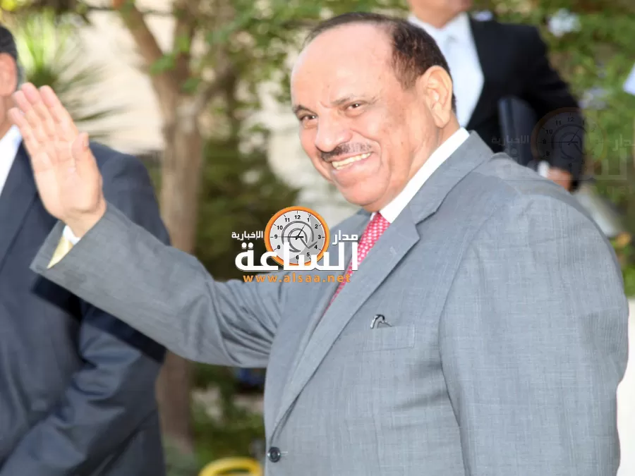 مدار الساعة,أخبار الأردن,اخبار الاردن,وزير الداخلية,الملك عبدالله الثاني,وزارة الداخلية,الإمارات العربية المتحدة
