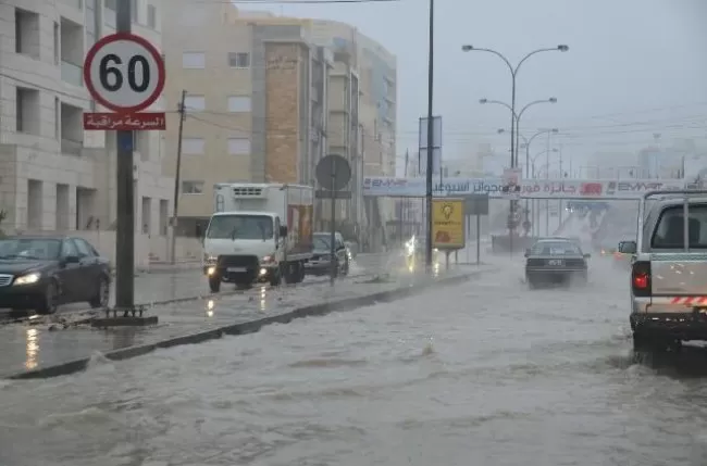 مدار الساعة,أخبار الأردن,اخبار الاردن,رقم الطوارئ الموحد,الدفاع المدني