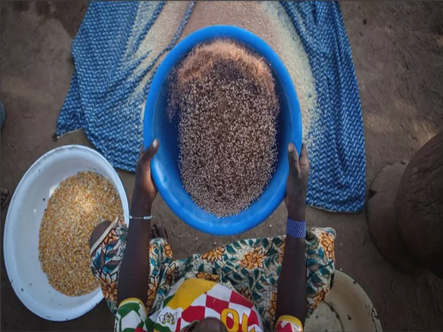 مدار الساعة,أخبار اقتصادية