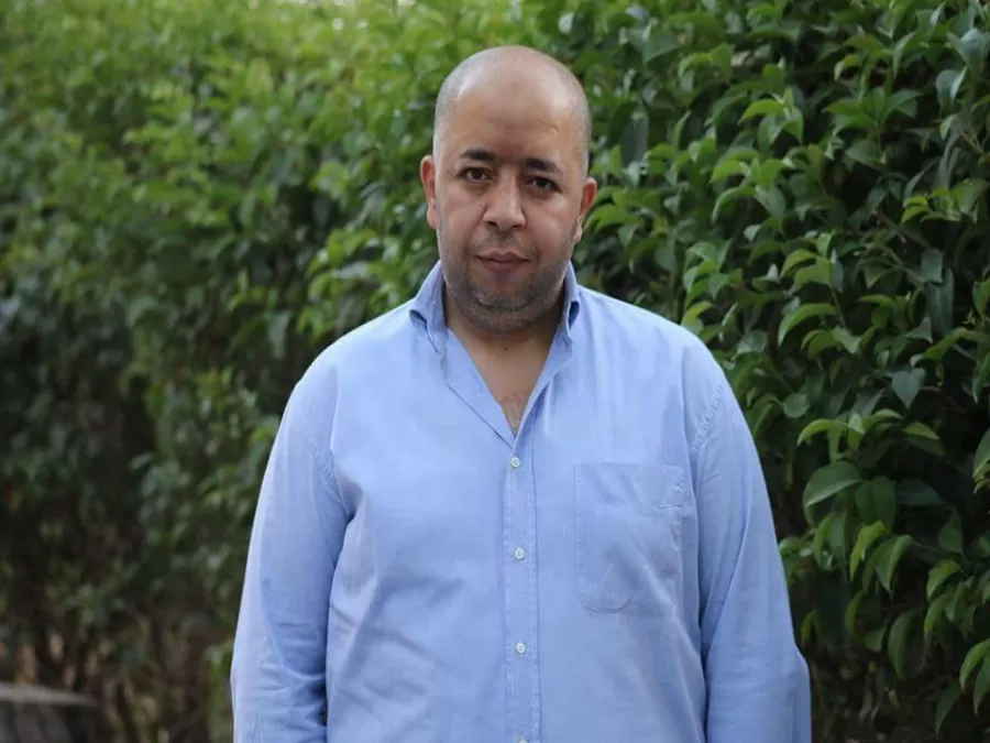 مدار الساعة,مقالات,وسائل التواصل الاجتماعي