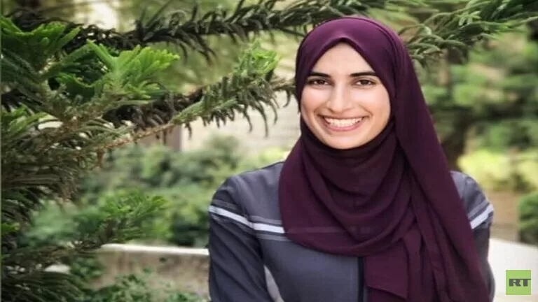 مدار الساعة,Video,فيديو,أخبار عربية ودولية,الضفة الغربية