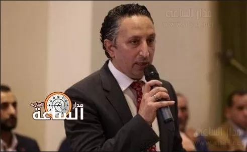 مدار الساعة,أخبار مجلس النواب الأردني,وزير العمل,رئيس الوزراء,وزارة الصحة,وزارة العمل,الضمان الاجتماعي,مجلس النواب