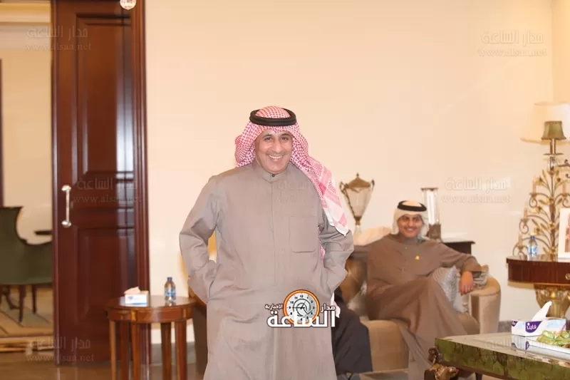 مدار الساعة,أخبار المجتمع الأردني