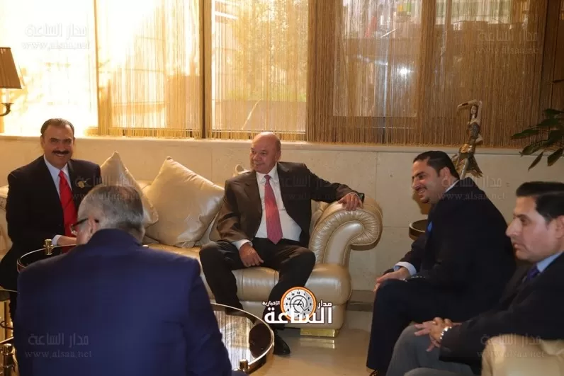 مدار الساعة,أخبار اقتصادية,التنمية المستدامة