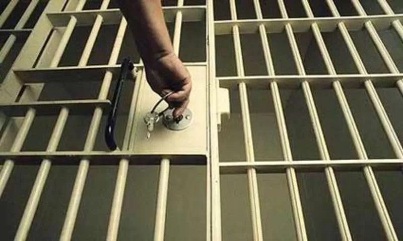 مدار الساعة,أخبار الأردن,اخبار الاردن