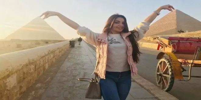 مدار الساعة,Video,فيديو,أخبار ثقافية