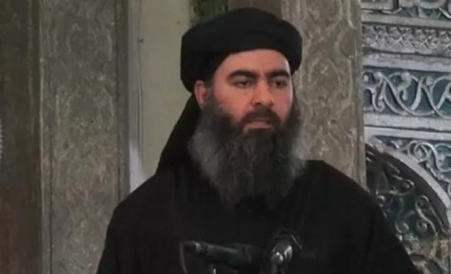 مدار الساعة,أخبار عربية ودولية