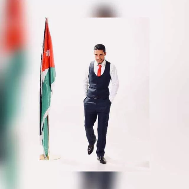 مدار الساعة,أخبار المجتمع الأردني