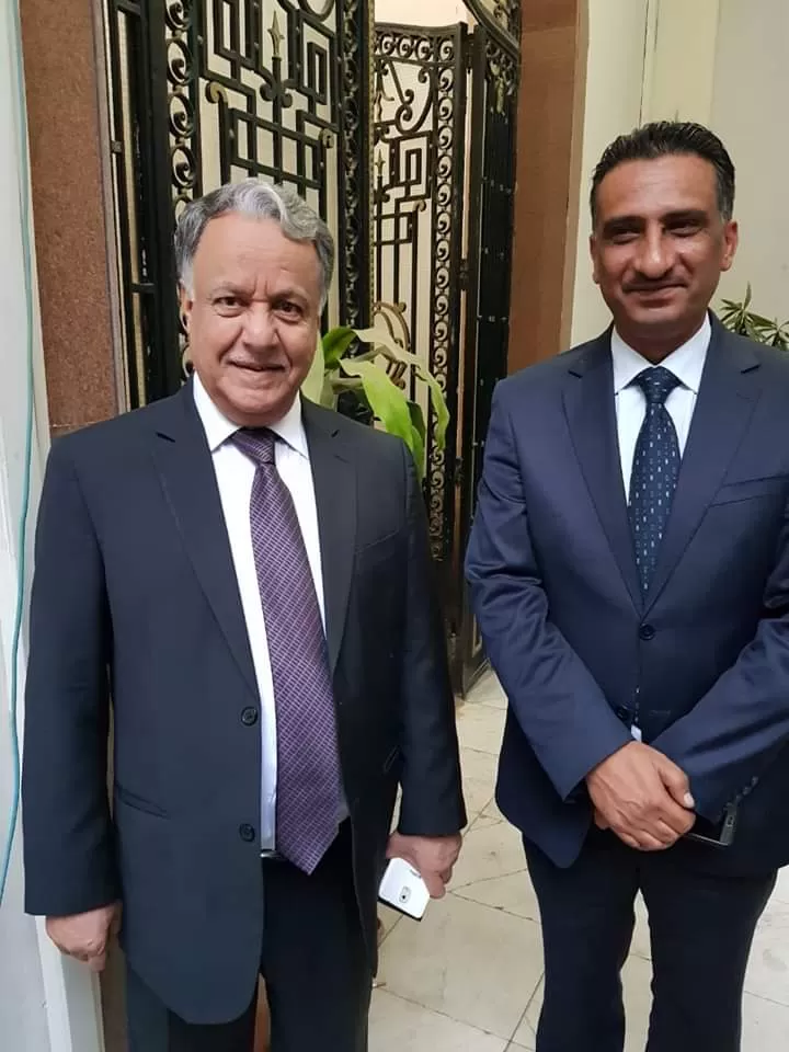 مدار الساعة,أخبار المجتمع الأردني