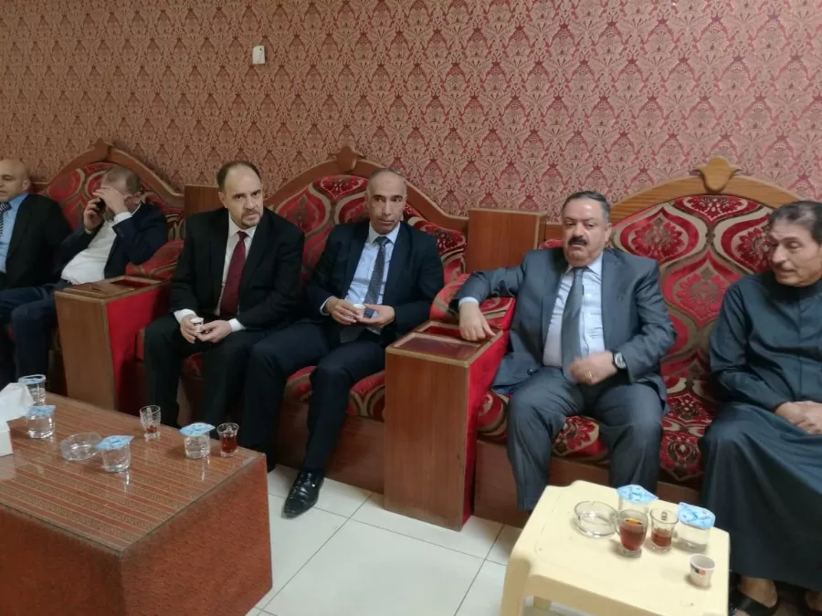 مدار الساعة,مناسبات أردنية,الإمارات العربية المتحدة