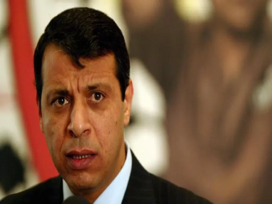 مدار الساعة,أخبار عربية ودولية