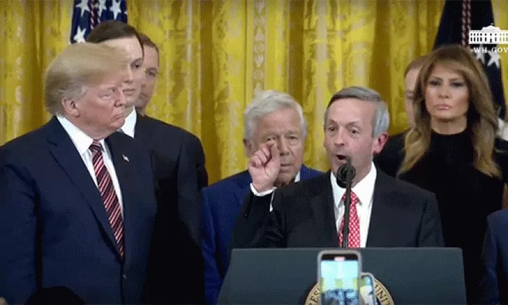 مدار الساعة,أخبار عربية ودولية