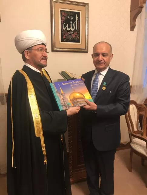 مدار الساعة,أخبار الأردن,اخبار الاردن,الملك عبدالله الثاني