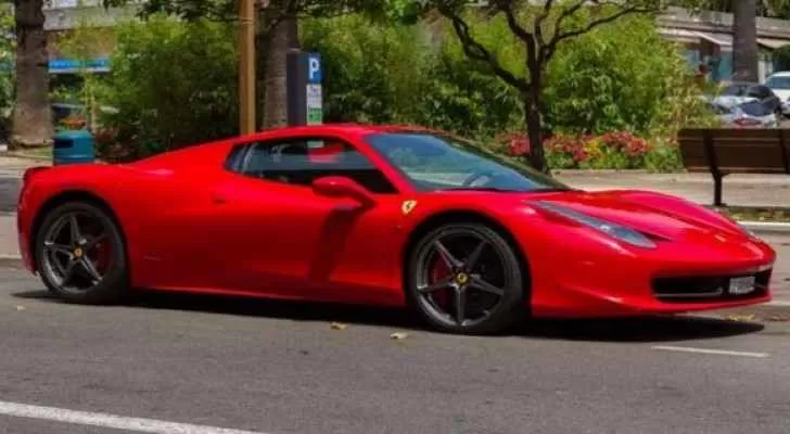 مدار الساعة,أخبار خفيفة ومنوعة