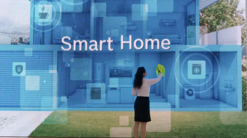 مدار الساعة,أخبار خفيفة ومنوعة,الاتحاد الأوروبي