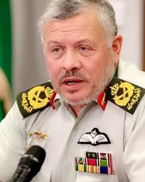 مدار الساعة,مقالات,وزارة المالية,وزارة المياه,البحر الميت