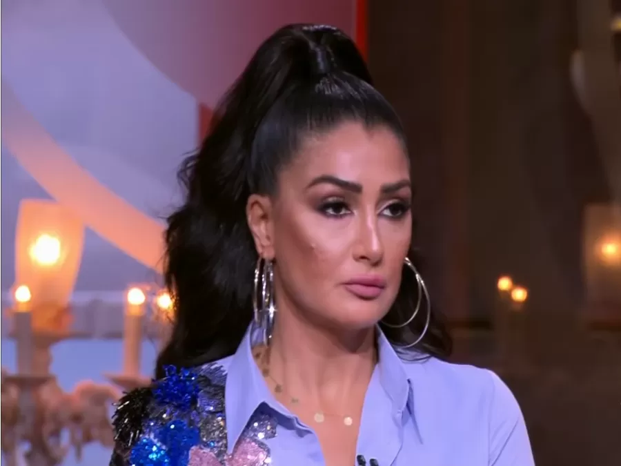 مدار الساعة,أخبار ثقافية