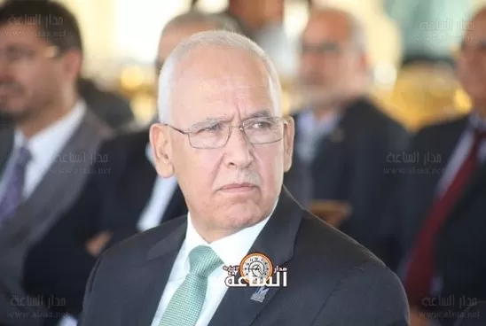 مدار الساعة,أخبار اقتصادية,ديوان التشريع