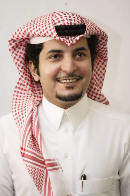 مدار الساعة,مقالات,ولي العهد,الأمير محمد بن سلمان