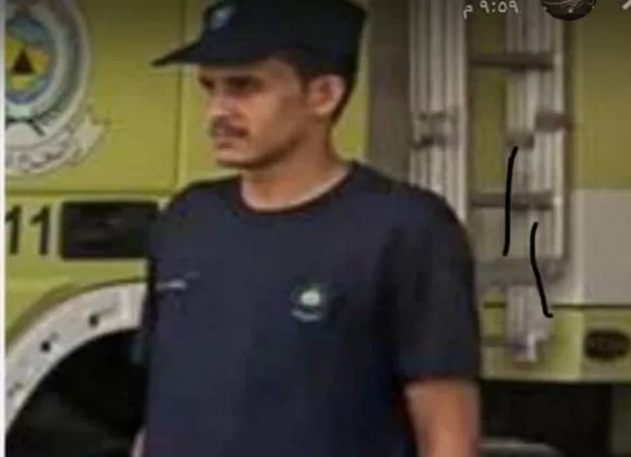 مدار الساعة,أخبار عربية ودولية,النيابة العامة