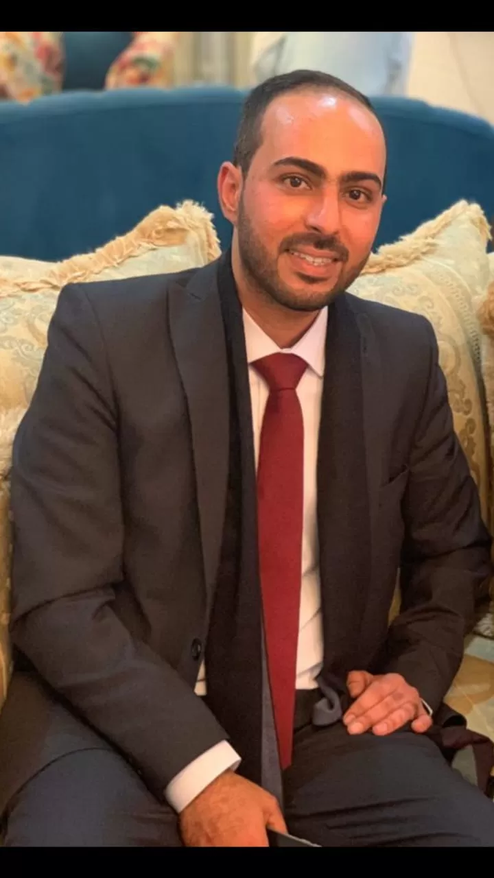 مدار الساعة,أخبار المجتمع الأردني