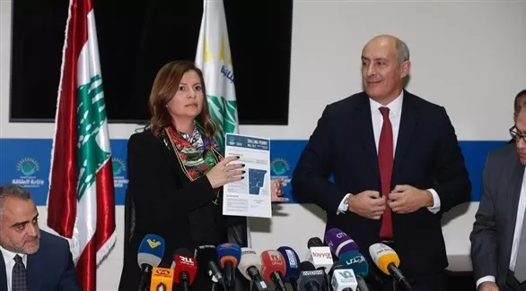 مدار الساعة,أخبار اقتصادية